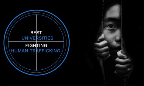 Berkeley: Pair get wildly different sentences in human trafficking case